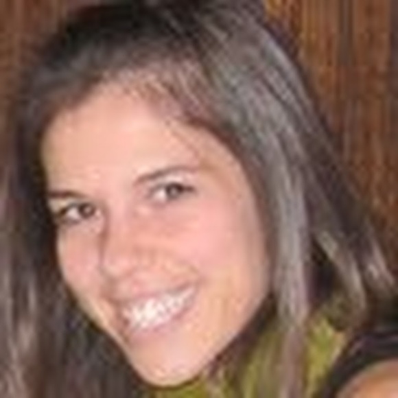 Meet your Posher, Stacey - Picture 1 of 1